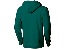 ��������� �Arora� ������� � ���������