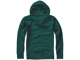 ��������� �Arora� ������� � ���������