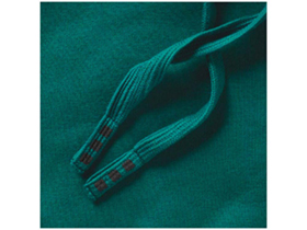 ��������� �Arora� ������� � ���������