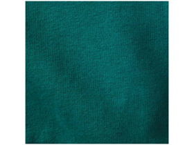 ��������� �Arora� ������� � ���������