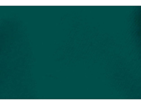 ��������� �Arora� ������� � ���������