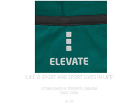 ��������� �Arora� ������� � ���������