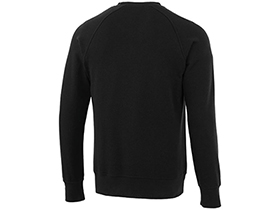 ������ �Kruger�