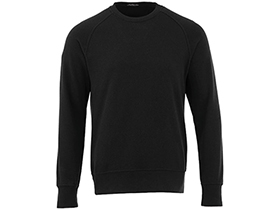 ������ �Kruger�