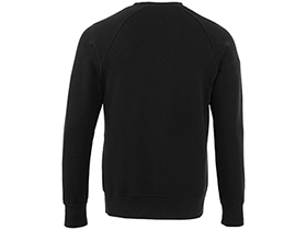 ������ �Kruger�