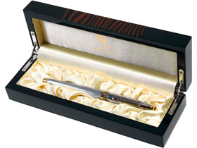 �����-������