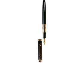 ����� ��������