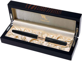 ����� ��������