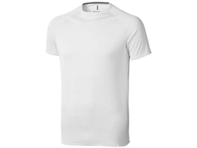 Футболка Niagara мужская Футболка Niagara мужская