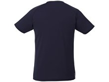 �������� �Amery� ������� � V-�������� �������