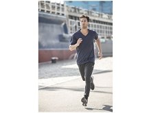 �������� �Amery� ������� � V-�������� �������