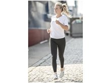 �������� �Amery� ������� � V-�������� �������