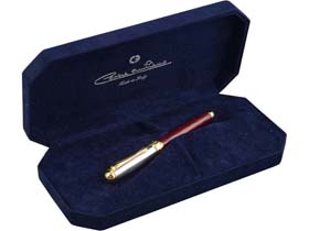 �����-������