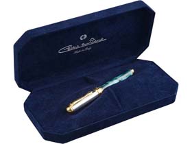 �����-������