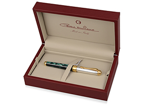 �����-������