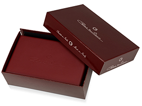 �����-������