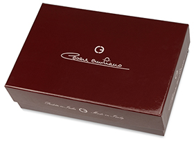 �����-������