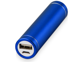    , 2200 mAh