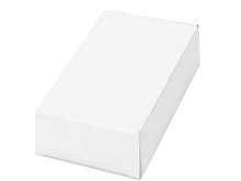 Портативное зарядное устройство «Ангра», 2200 mAh