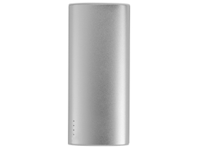 ����������� �������� ���������� �������, 4400 mAh