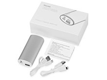 ����������� �������� ���������� �������, 4400 mAh