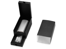 ����������� �������� ���������� �������, 4400 mAh