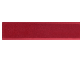 ����������� �������� ���������� ������, 3000 mAh