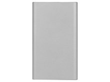 ����������� �������� ���������� �����, 4400 mAh