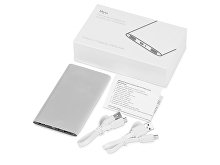 ����������� �������� ���������� �����, 4400 mAh