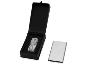 ����������� �������� ���������� �����, 4400 mAh