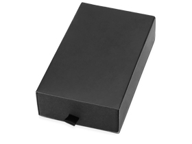 ����������� �������� ���������� �����, 4400 mAh