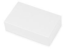 ����������� �������� ���������� �����, 4400 mAh