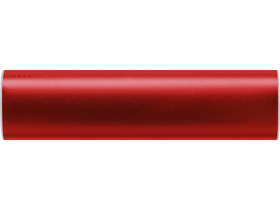 ����������� �������� ���������� ������, 8000 mAh