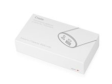 ����������� �������� ���������� ������, 8000 mAh