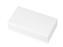 ����������� �������� ���������� ������, 8000 mAh