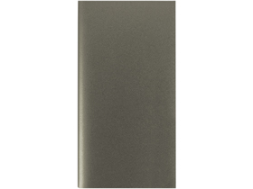 ����������� �������� ���������� �����, 4400 mAh