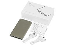 ����������� �������� ���������� �����, 4400 mAh