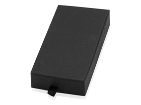 ����������� �������� ���������� �����, 4400 mAh