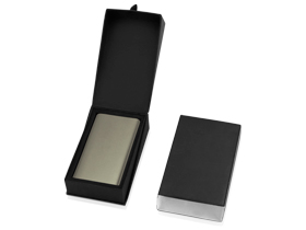 ����������� �������� ���������� �����, 4400 mAh