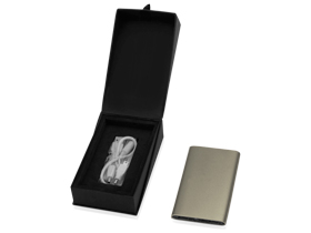 ����������� �������� ���������� �����, 4400 mAh