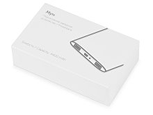 ����������� �������� ���������� �����, 4400 mAh