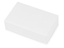 ����������� �������� ���������� �����, 4400 mAh