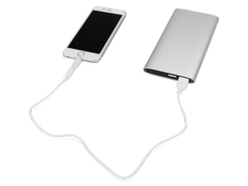 ����������� �������� ���������� �����, 8000 mAh