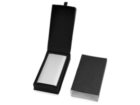 ����������� �������� ���������� �����, 8000 mAh