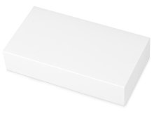 ����������� �������� ���������� �����, 8000 mAh