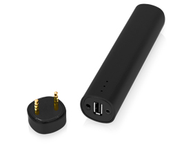 ����������� �������� ���������� �������, 5200 mAh