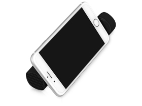 ����������� �������� ���������� �������, 5200 mAh