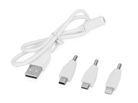 ����������� �������� ���������� �������, 5200 mAh