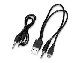 ����������� �������� ���������� �������, 5200 mAh