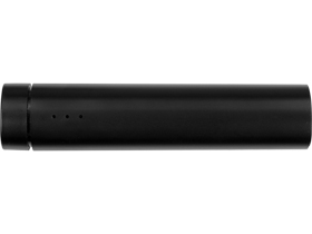 ����������� �������� ���������� �������, 5200 mAh